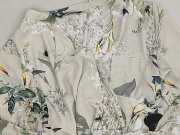 Bluzki: ONLY, Bluzka damska, L — 8