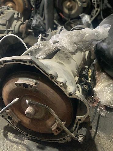 Коробки передач: АКПП Бмв Привозные Акпп на БМВ из Японии Гарантия Установка — 13