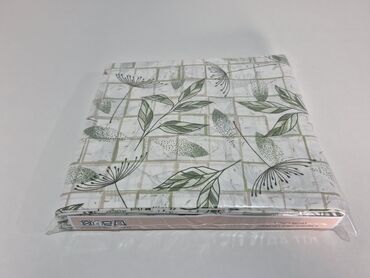 Posteljina: Singl, Pamuk, Domaće — 6