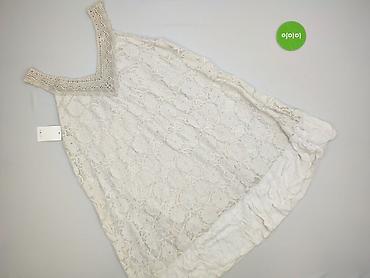 modne bluzki dla nastolatek: New Collection, Sukienka damska, rozmiar M — 2