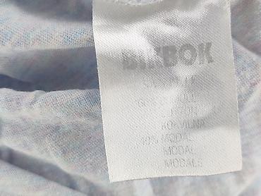 bik bok spódnice: Bik Bok, Spódnica damska, rozmiar M — 5