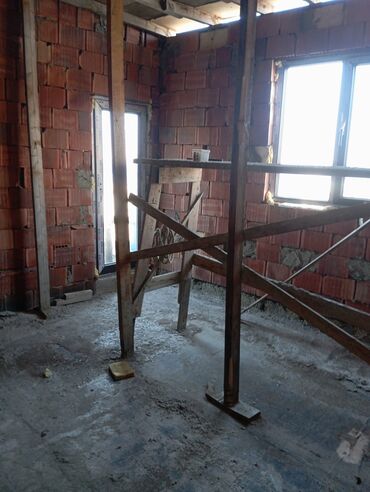 Həyət evləri və villaların satışı: Bayıl 8 otaq, 146000 kv. m, Kredit yoxdur, Təmirsiz -da lalafo.az — 24 Həyət evləri və villaların satışı: Bayıl 8 otaq, 146000 kv. m, Kredit yoxdur, Təmirsiz — 24