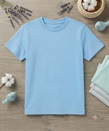 Ostalo: 👕✨ Ti biraš – mi pravimo! ✨👕 Na slikama možeš videti: 🖤 modele i boje — 15