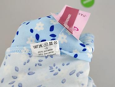 sukienka perfe: Pakuten, Sukienka damska, rozmiar XL — 5