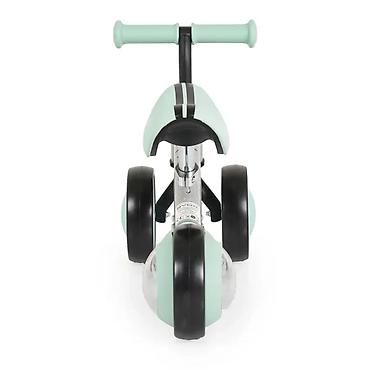 ds2 patike cena: Byox Mini Balance Bike Wee – Green (Šifra: CAN9115-70) Balans bicikl — 4