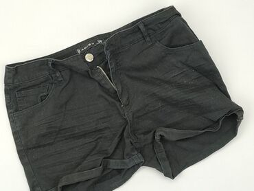 Shorts: Amisu, M (EU 38), condition - Good