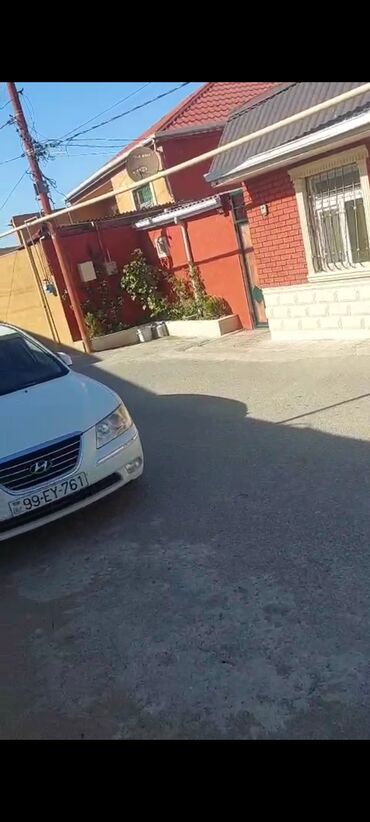 1 otaqli kiraye evler 250 azn: 250 kv. m, 1 otaqlı, Qaz, İşıq, Su