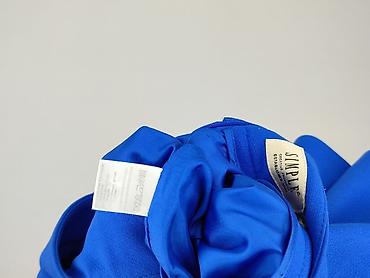 simple spódnice: SIMPLE, Spódnica damska, rozmiar S — 5