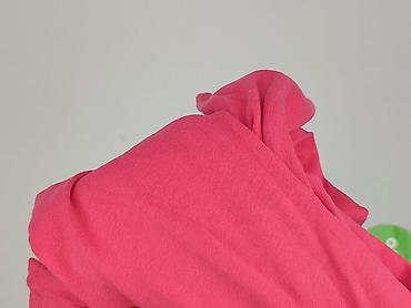michael michael kors blouses: Bluzka damska, rozmiar M — 6