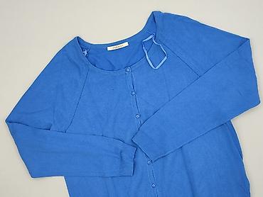 jean pascal jacket: Camaïeu, Kardigan damski, rozmiar L — 1
