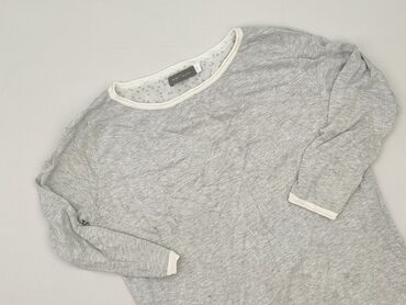 Mint Velvet, Туніка жіноча, розмір M