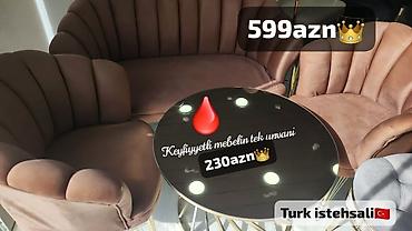 Masa dəsti lalafo.az -da Masa dəsti