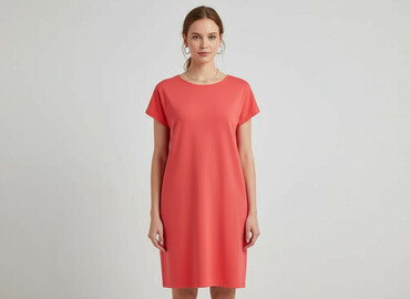 t shirty big bang theory: Women`s dress, size S at lalafo.pl t shirty big bang theory: Women`s dress, size S