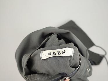 tomek: PARKA, Parka damska, rozmiar One size — 4