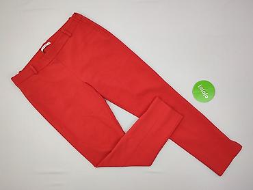 buty m: Mango, Spodnie materiałowe damskie, rozmiar L — 2