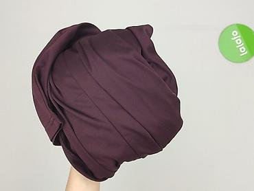 98 in: Kardigan damski, rozmiar 4XL — 5