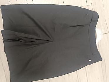 Пиджаки, жакеты: Пиджак и юбка — 5