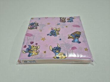 Posteljina: Singl, Pamuk, Domaće — 13