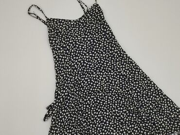 sukienki sweterkowe: Dress, XS (EU 34), FBsister, condition - Perfect