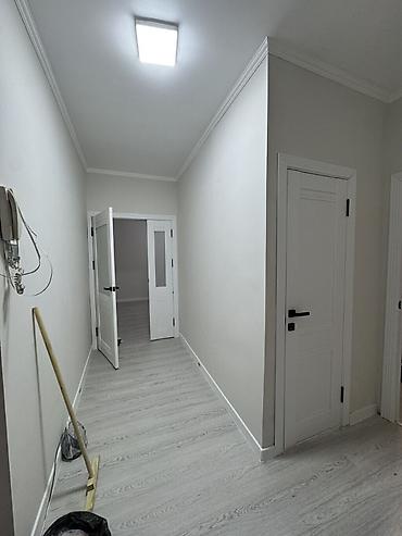 Продажа квартир: 2 комнаты, 50 м², 105 серия, 1 этаж, Косметический ремонт — 10