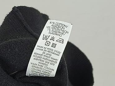 easy: Dunnes Stores, Kamizelka damska, rozmiar XS — 6