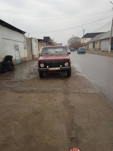 ваза для цветов бишкек: ВАЗ (ЛАДА) 4x4 Нива: 1984 г., 1.6 л, Механика, Бензин, Внедорожник