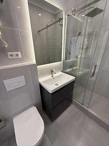 Продажа коттеджей и домов: Продается готовый коттедж в центре отдыха "Halal Resort Chok Tal" — 21