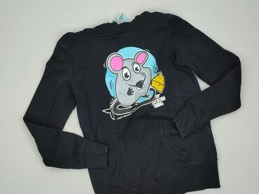 ubrania f f: Chillin, Bluza z kapturem damska, rozmiar L