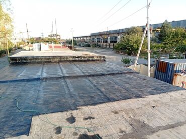 Dam işləri: Dam və fasad işlərində uzun illərin təcrübəsinə malik peşəkar tol -da lalafo.az — 2 Dam işləri: Dam və fasad işlərində uzun illərin təcrübəsinə malik peşəkar tol — 2