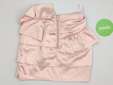 mango spódnice midi: Bik Bok, Spódnica damska, rozmiar XS — 3