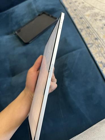 Графические планшеты: Совместим с iOS — 6