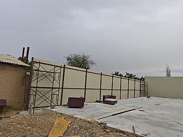 Сварщики: Сварщик. С опытом — 9