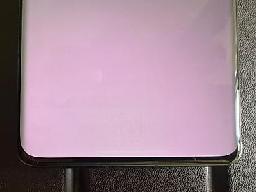 oneplus 7 t: OnePlus 12, Б/у, 512 ГБ, цвет - Зеленый, 2 SIM — 8