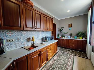 Продажа коттеджей и домов: ✨ Элитый дом в престижном районе Беш-Кунгей Представляем уникальный — 6