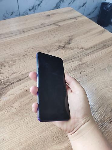 redmi note 15 pro: Redmi, Redmi 9, Б/у, 64 ГБ, цвет - Фиолетовый, 2 SIM — 2