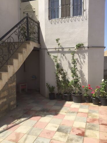 mehdiabad heyet evi: Mehdiabad 4 otaqlı, 100 kv. m, Yeni təmirli