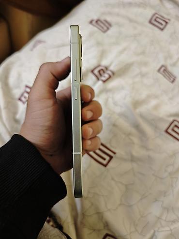 redmi 6 pro: Redmi, Redmi Turbo 4, Б/у, 1 ТБ, цвет - Зеленый, 2 SIM — 6