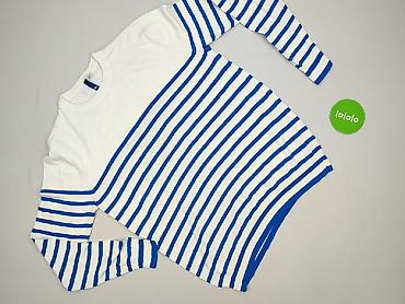 hm basic longsleeve: Sweter dla mężczyzn, rozmiar XL — 2