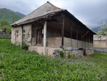 Torpaq sahələrinin satışı: 23 sot, Mülkiyyətçi, Kupça (Çıxarış)