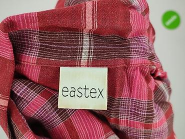 lafufu uk: Eastex, Koszula damska, rozmiar L — 4