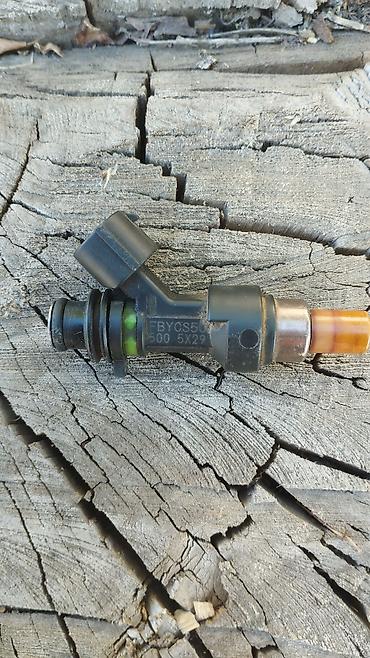 elm327 bluetooth: Форсунка Suzuki Б/у, Оригинал — 3