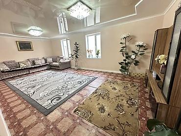Сдаю в аренду гараж: 11 м², Металлический — 18