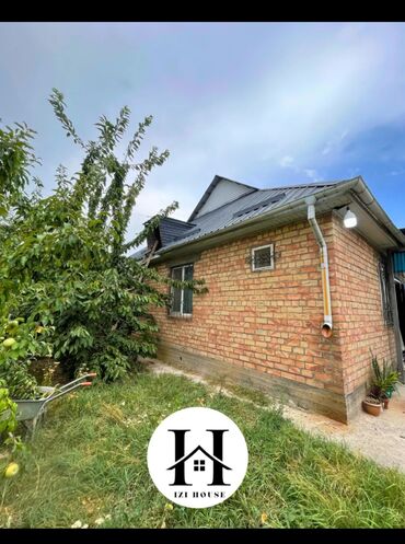 продаю дом селекция: Дом, 90 м², 5 комнат, Собственник, Евроремонт