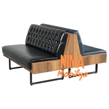 Restoran mebeli: 💥İstehsalımızda 🥇evləriniz və🥈 restoranlarınız üçün Divan 🧩Stul və — 6