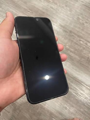14 про цена ош: IPhone 15 Pro Max, Б/у, 256 ГБ, Blue Titanium, 88 % — 2
