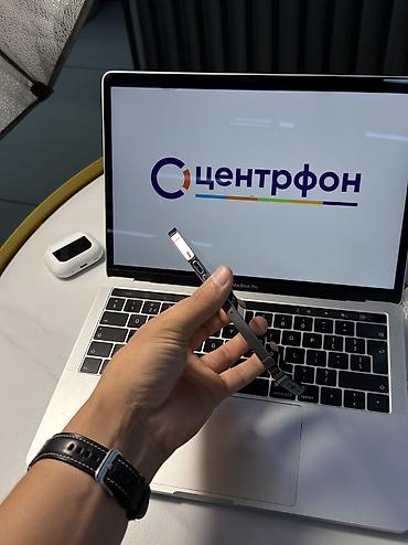 айфон икс сес: IPhone 13 Pro, Б/у, 256 ГБ, Черный, Защитное стекло, Чехол, В рассрочку, 91 % — 3