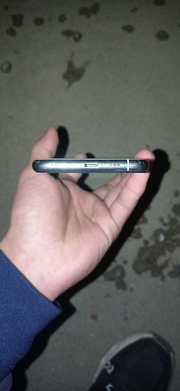 aphone x: IPhone 11 Pro, 256ГБ, цвет Silver продаю срочно реальному клиенту — 2