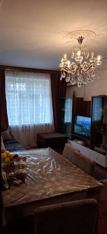 квартира баку снять: Баку, Баладжары, 3 комнаты, Вторичка, 70 м²