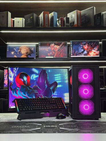 компьютеры amd fx: Компьютер, ядер - 6, ОЗУ 16 ГБ, Игровой, Intel Core i5, NVIDIA GeForce GTX 1650, HDD + SSD