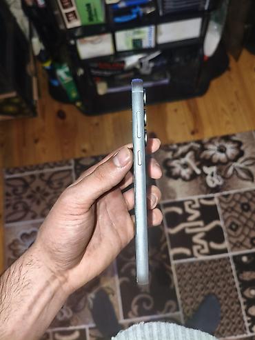 mi note 10 lite: Samsung Galaxy S23 FE, 128 GB, rəng - Boz, İki sim kartlı — 3